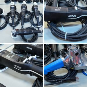 Car Detailing Training Hands On Mike Phillips Autogeek