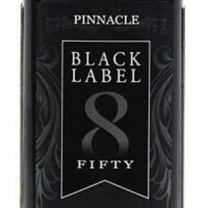 Review Pinnacle Black Label Tire Clear Coat