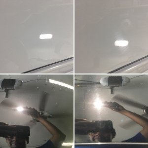 PBL Compound and Polish