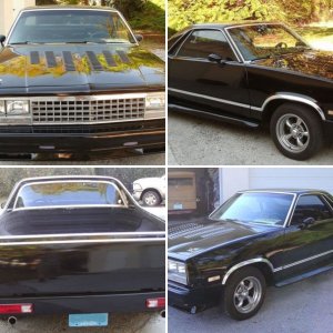 Learn wetsanding Training Paint Correction Ceramic Coating