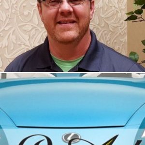 Doctor Auto Spa Troutville Virginia