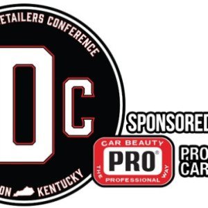 Southern Detailers Conference in Lexington Kentucky Mike Phillips