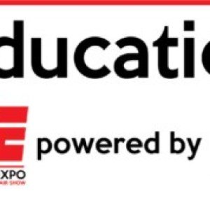 2021 Virtual Mobil Tech Expo Mike Phillips Autogeek