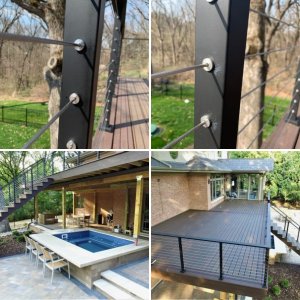 How to detail powder coating paint mike phillips
