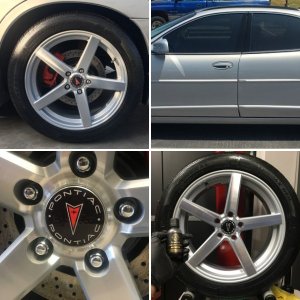 Adams Advanced Graphene Ceramic Coating
