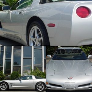 2000c5