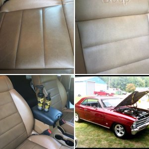 Pats300zx