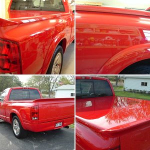 badhemi