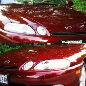 perfshine524
