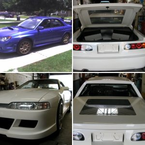 sciontest