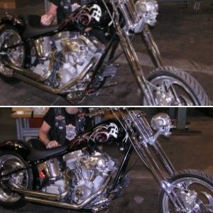 Chopperguy