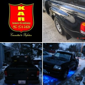 rousher99