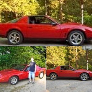 kgustafson4@msn.com