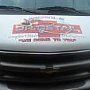 mobiledr.detail313