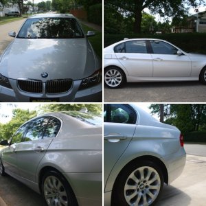 bmw5541