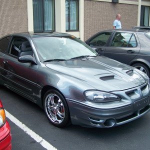 PontiacGaSC/T