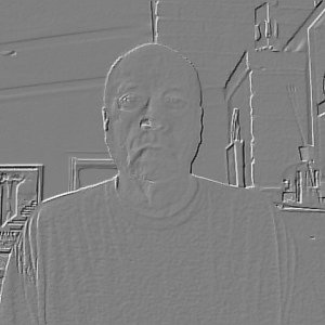 mrdj
