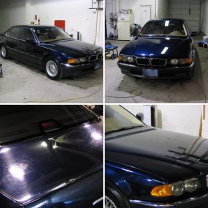 02nissanISR