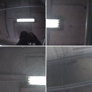 SwedenDetail