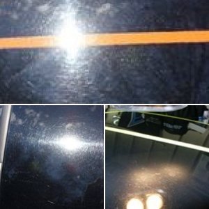 detaildave