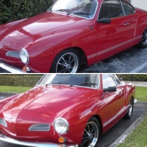 sullysdetailing