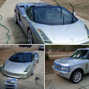 zinc02gt