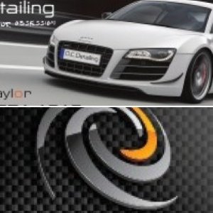 O.C.Detailing