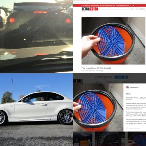 Marc08EX