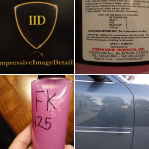 IID