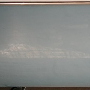 don083