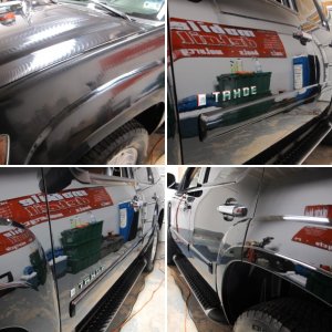 fredcandetail
