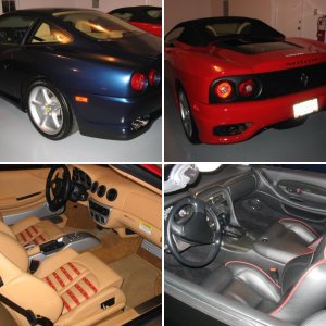 thebestdetailer