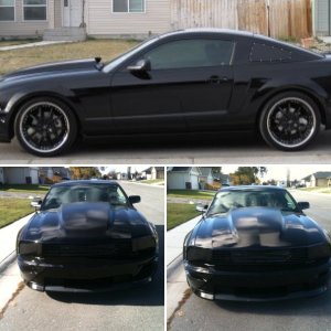 blac2k8cs