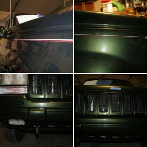 lt_1204