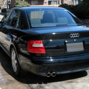 audipart2