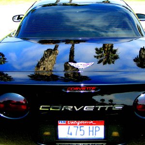 Souveran Z06