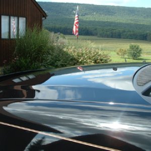 F150_After_10_