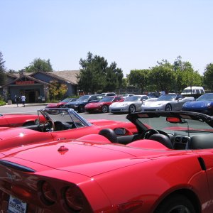 05-15_OC_Vette_Cruise0013