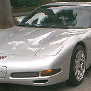 killerwheels-