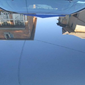 Media '2003 Nissan Maxima -  Kenny Lee' in category 'Exterior Gallery'