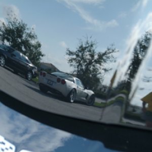 DSCF0468