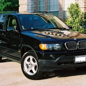 scott_BMW_X5