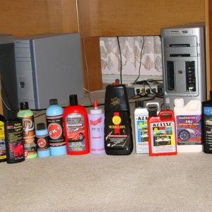DSC00133_Large_