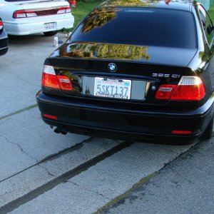 DSC00432_Large_