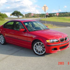 newcar004