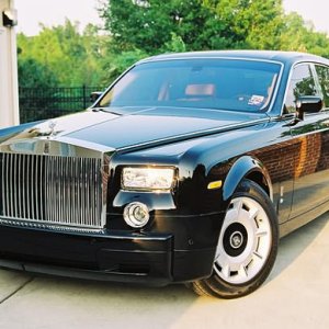 2004_RR_Phantom_Souveran