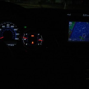 DSC00403_Medium_
