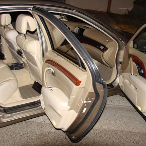 DSC00390_Medium_