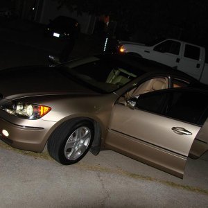 DSC00399_Medium_