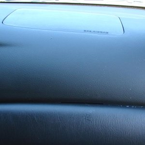 DSC00320_Medium_